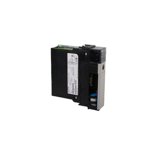 1756-L62 Allen-Bradley ControlLogix 5562 Programmable Controller