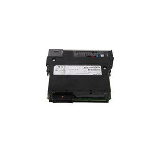 Allen-Bradley 1756-L62S GuardLogix 5562S Safety Processor with 4MB User Memory