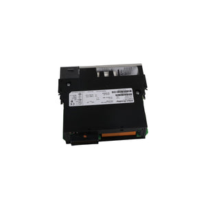 1756-L63 Allen-Bradley 8MB Standard Processor Module