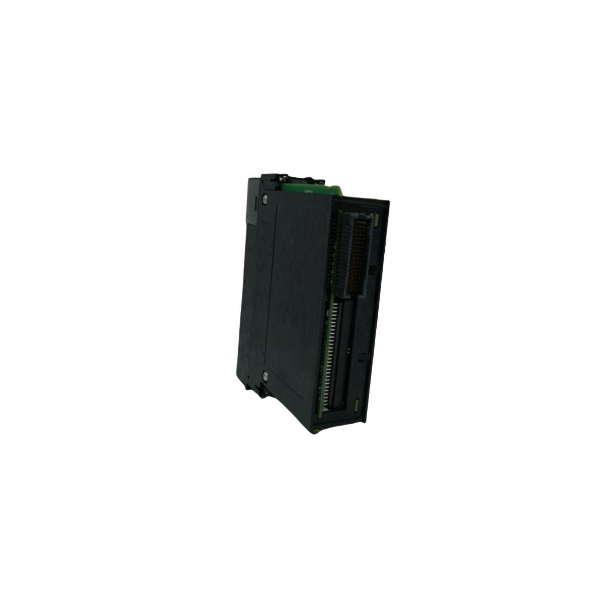 Allen-Bradley 1756-L63S ControlLogix GuardLogix Safety Processor Module