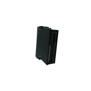 Allen-Bradley 1756-L63S ControlLogix GuardLogix Safety Processor Module