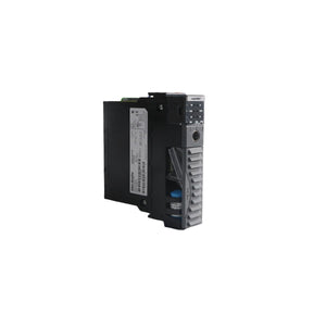 Allen-Bradley 1756-L63XT ControlLogix-XT Logix5563 Extreme Environment Processor