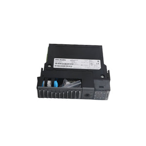 Allen-Bradley 1756-L63XT ControlLogix-XT Logix5563 Extreme Environment Processor