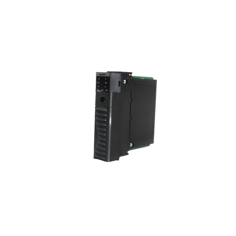 Allen-Bradley 1756-L63XT ControlLogix-XT Logix5563 Extreme Environment Processor