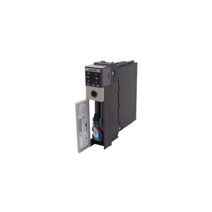 1756-L65 Allen-Bradley ControlLogix Logix5565 CPU Controller 32MB