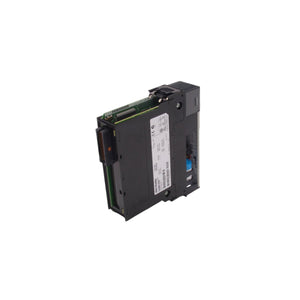 1756-L65 Allen-Bradley ControlLogix Logix5565 CPU Controller 32MB
