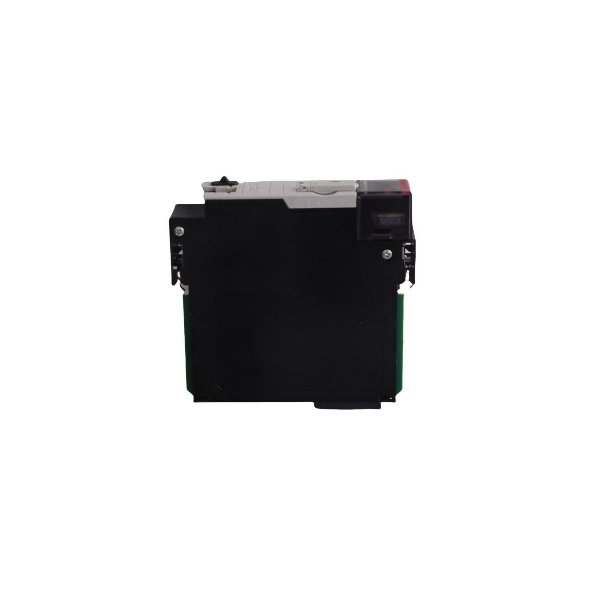 Allen-Bradley 1756-L71 ControlLogix Programmable Automation Controller