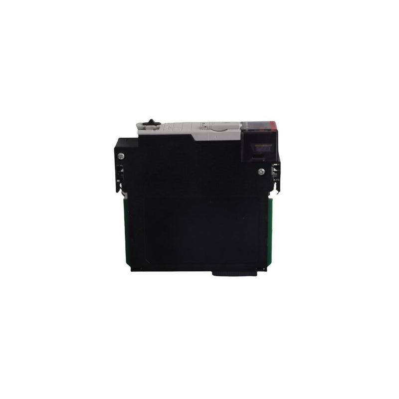 Allen-Bradley 1756-L71 ControlLogix Programmable Automation Controller