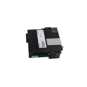 Allen-Bradley 1756-L71 ControlLogix Programmable Automation Controller