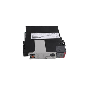 Allen-Bradley 1756-L71 ControlLogix Programmable Automation Controller