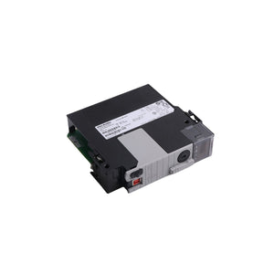 1756-L71S Allen-Bradley ControlLogix Guard Controller Module