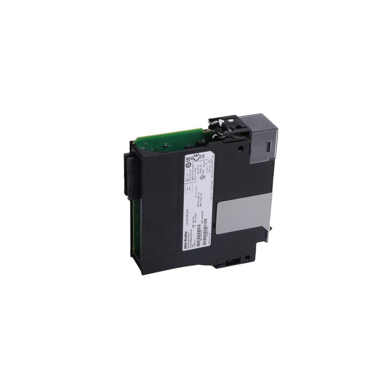 1756-L71S Allen-Bradley ControlLogix Guard Controller Module