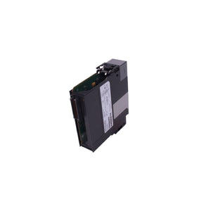 1756-L72 وحدة المعالجة المركزية Allen-Bradley ControlLogix 5570 بذاكرة 4 ميجابايت