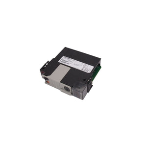 Allen-Bradley 1756-L73 ControlLogix5573 Controller | 8MB User Memory