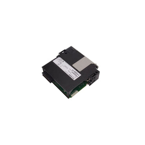 Allen-Bradley 1756-L73 ControlLogix5573 Controller | 8MB User Memory