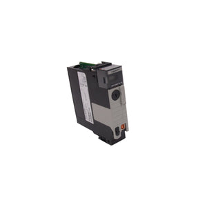 Allen-Bradley 1756-L73 ControlLogix5573 Controller | 8MB User Memory