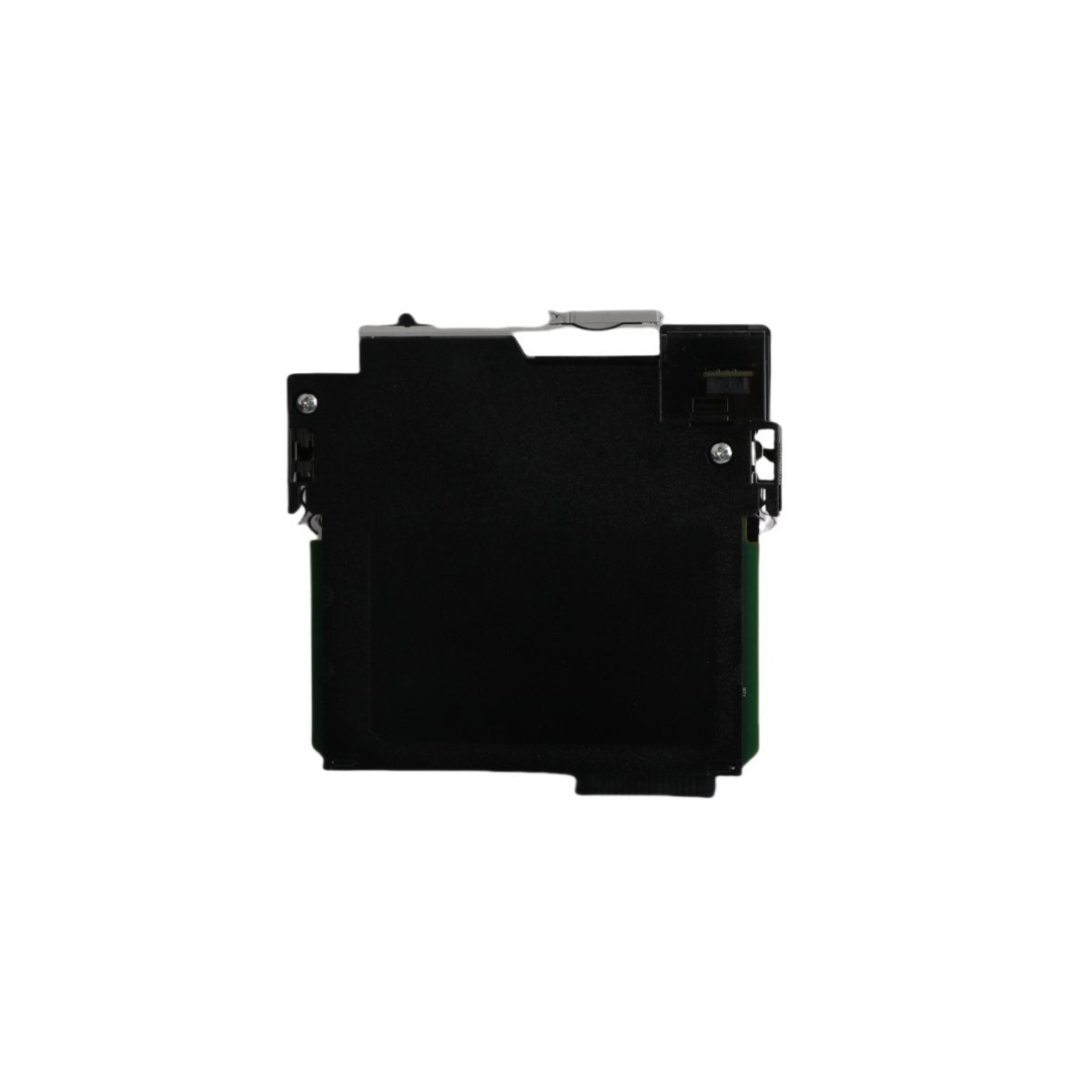 Allen Bradley 1756-L74 ControlLogix 5570 Processor Module with 16 MB Memory
