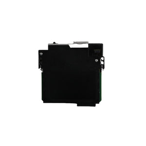 Allen Bradley 1756-L74 ControlLogix 5570 Processor Module with 16 MB Memory