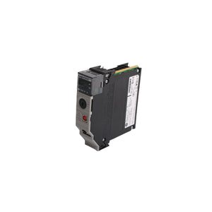 1756-L83E Allen-Bradley ControlLogix 5580 Controller with 10MB User Memory