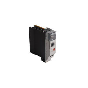 1756-L83E Allen-Bradley ControlLogix 5580 Controller with 10MB User Memory