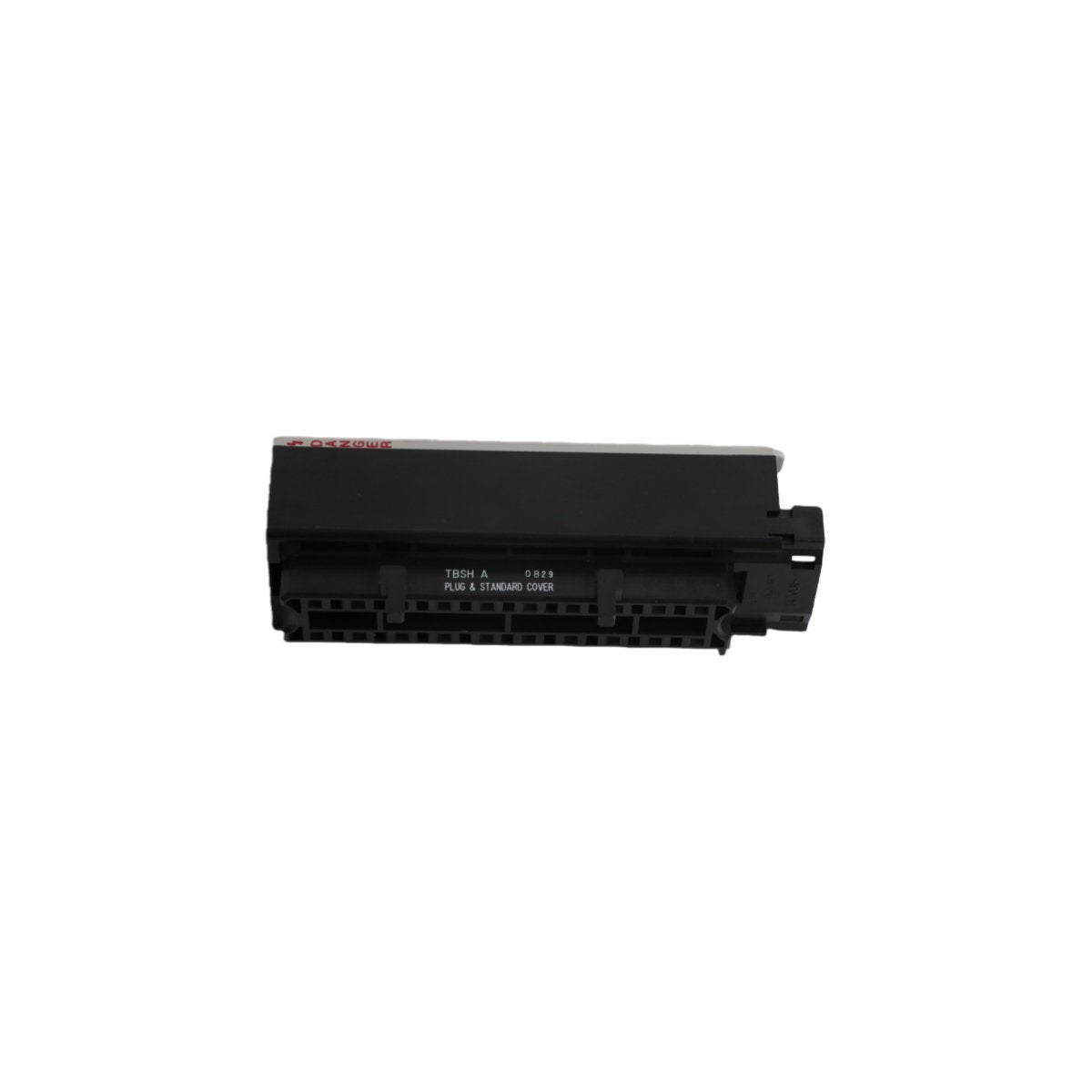 1756-L950TPSXT Allen-Bradley ControlLogix 5590 Process XT Controller Module