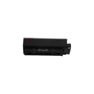 1756-L950TPSXT Allen-Bradley ControlLogix 5590 Process XT Controller Module