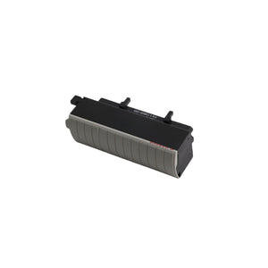 1756-L950TPSXT Allen-Bradley ControlLogix 5590 Process XT Controller Module