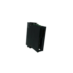 Módulo de interfaz de servoanalógico de 2 ejes Allen-Bradley ControlLogix 1756-M02AE