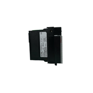 Módulo de interfaz de servoanalógico de 2 ejes Allen-Bradley ControlLogix 1756-M02AE