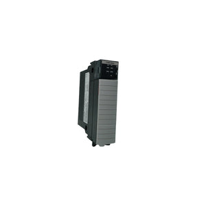 Módulo de interfaz de servoanalógico de 2 ejes Allen-Bradley ControlLogix 1756-M02AE