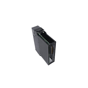 1756-M03SE Allen-Bradley ControlLogix 3-Axis SERCOS Interface Motion Module
