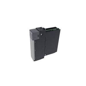 1756-M03SE Allen-Bradley ControlLogix 3-Axis SERCOS Interface Motion Module