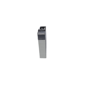 1756-M03SE Allen-Bradley ControlLogix 3-Axis SERCOS Interface Motion Module