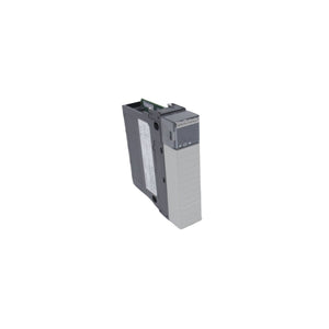 وحدة واجهة SERCOS ذات 8 محاور طراز ControlLogix 1756-M08SE من Allen-Bradley