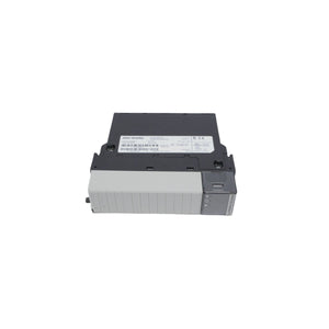 وحدة واجهة SERCOS ذات 8 محاور طراز ControlLogix 1756-M08SE من Allen-Bradley