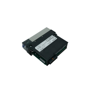 1756-M16SE Allen-Bradley ControlLogix SERCOS Interface Motion Module