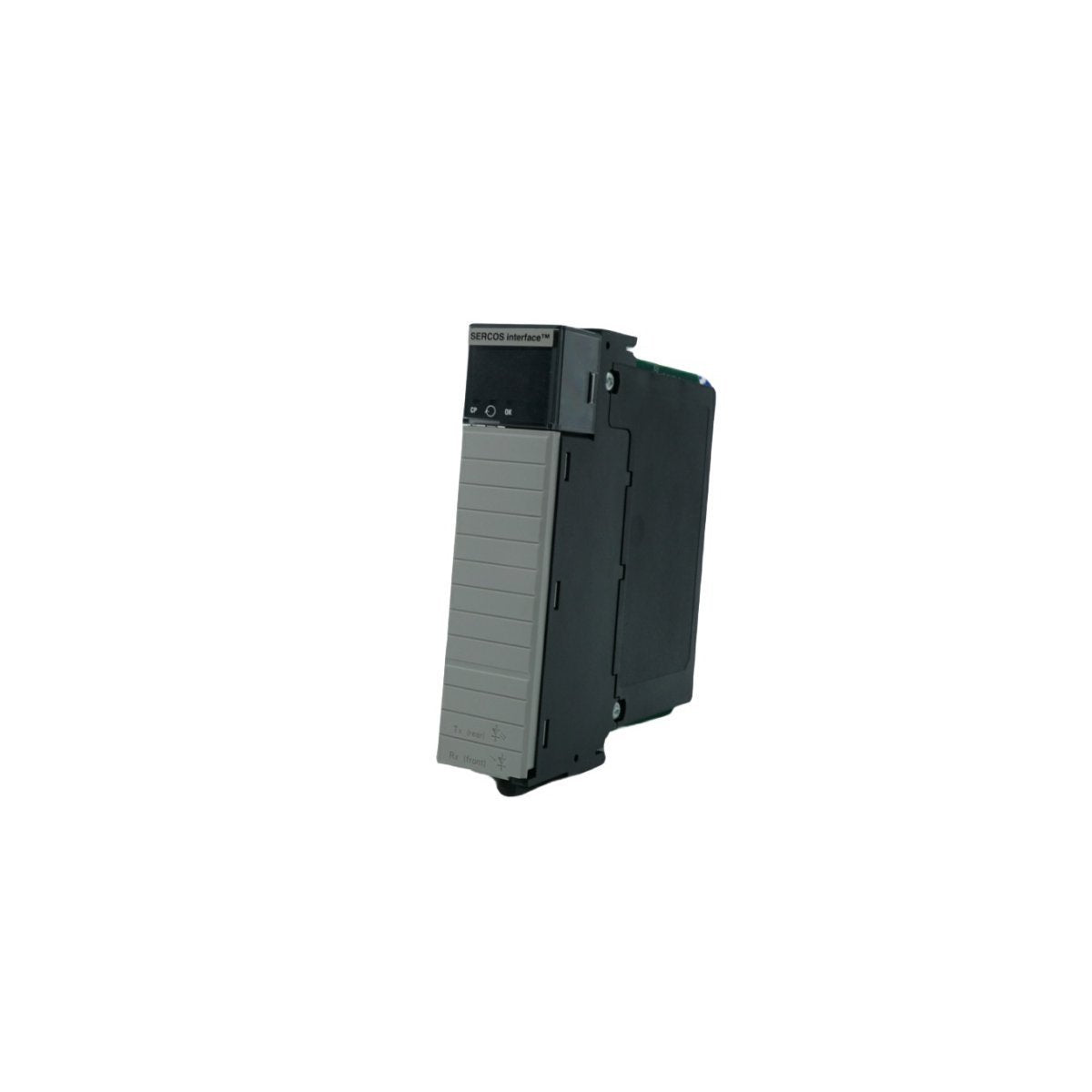 1756-M16SE Allen-Bradley ControlLogix SERCOS Interface Motion Module