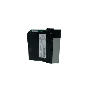 1756-M16SE Allen-Bradley ControlLogix SERCOS Interface Motion Module