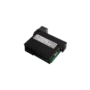 1756-OA16 Allen-Bradley ControlLogix 16-Point AC Digital Output Module