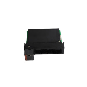 1756-OA16 Allen-Bradley ControlLogix 16-Point AC Digital Output Module