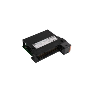 وحدة الإخراج الرقمي Allen-Bradley ControlLogix ذات 16 نقطة 1756-OA16I
