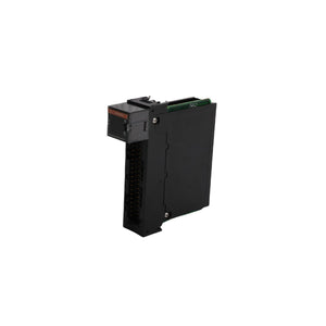 وحدة الإخراج الرقمي Allen-Bradley ControlLogix ذات 16 نقطة 1756-OA16I