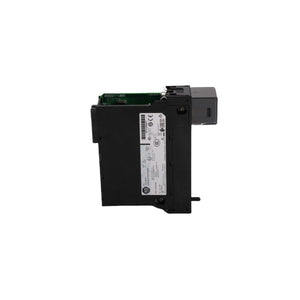 وحدة الإخراج الرقمي Allen-Bradley ControlLogix ذات 16 نقطة 1756-OA16I