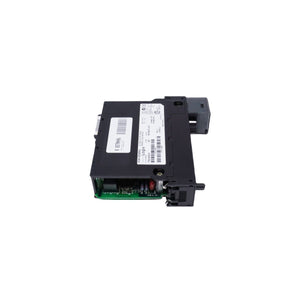 1756-OA8D Allen-Bradley ControlLogix 8-Point Diagnostic Digital Output Module