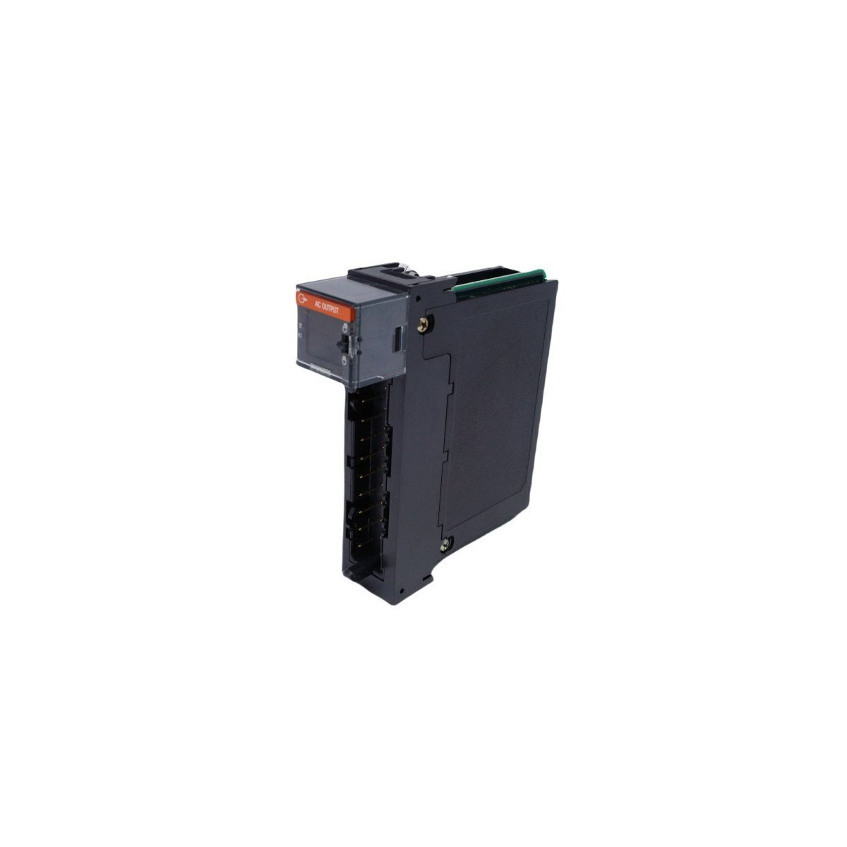 1756-OA8D Allen-Bradley ControlLogix 8-Point Diagnostic Digital Output Module