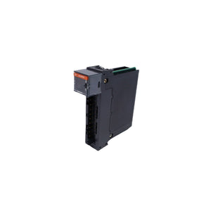 1756-OA8D Allen-Bradley ControlLogix 8-Point Diagnostic Digital Output Module