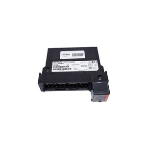 1756-OA8D Allen-Bradley ControlLogix 8-Point Diagnostic Digital Output Module