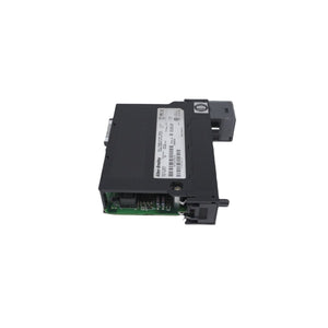 1756-OA8E Allen-Bradley ControlLogix Discrete Output Module