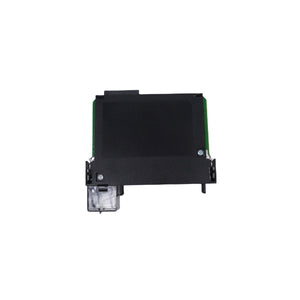 1756-OB16E Allen-Bradley ControlLogix Discrete Output Module