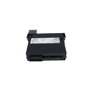 1756-OB16E Allen-Bradley ControlLogix Discrete Output Module